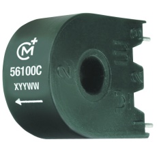 【56200C】CURRENT TRANSFORMER