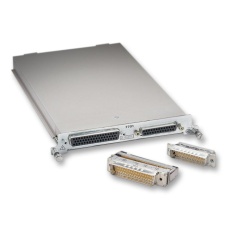 【7701】MULTIPLEXER  32 CHANNEL