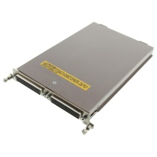 【7703】MULTIPLEXER HIGH SPEED 32 CHANNEL