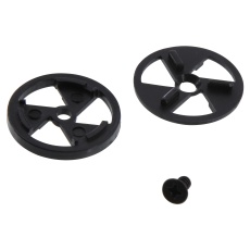 【SCVC】VOLUME CONTROLLER
