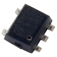 【SP3003-02JTG】DIODE TVS 6V SC-70