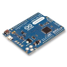 【A000052】U4 ARDUINO LEONARDO BOARD