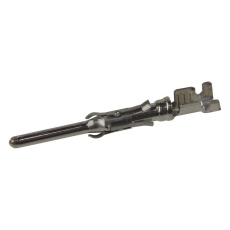 【1-66098-8】CONTACT PIN 16-18AWG CRIMP