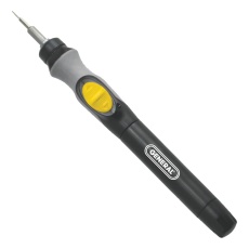 【500】SCREWDRIVER PRECISION CORDLESS