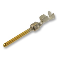 【8656352064LF】CONTACT CRIMP D SUB PIN 24-20AWG