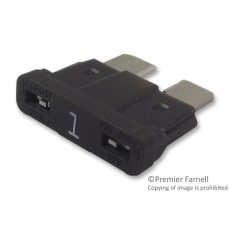 【0287001.PXCN】FUSE ATOF 1A 32VDC FAST ACTING