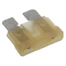 【0287005.PXCN】FUSE ATOF BLADE 5A