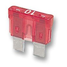 【0287010.PXCN】FUSE ATOF BLADE 10A