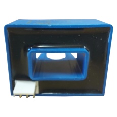 【HAS 100-S】CURRENT TRANSDUCER 100A PANEL