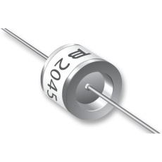 【2045-47-BT1LF】GAS DISCHARGE TUBE 470V 10KA