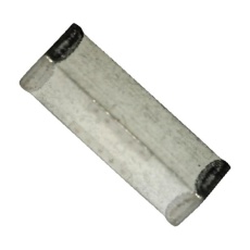 【2450AT43B100E】ANTENNA BLUETOOTH 2.4GHZ