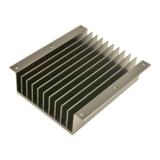 【394-2AB】HEATSINK NATURAL CONVECTION 1.51ｰC/W