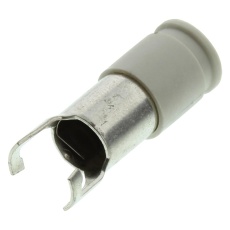 販売商品.商品代表イメージファイル