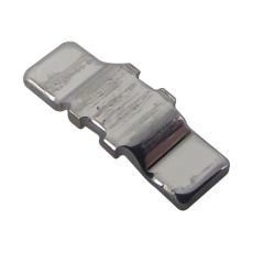 【S1911-46R】JUMPER LINK SMT PCB