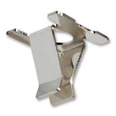 【S9101-46R】CONTACT CLIP SMT PCB
