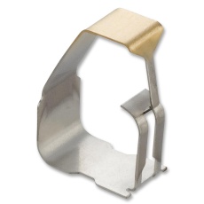 【S7051-42R】CONTACT SPRING SMT 6MM