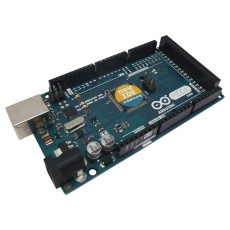 【A000067】ARDUINO MEGA2560 REV3 BOARD