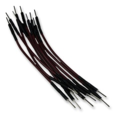 【TW-MP-5】KIT JUMPER WIRE MACH PIN 10PCS 5CM