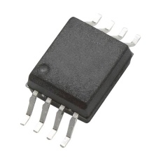 【ACPL-C87B-000E】SENSOR VOLTAGE ISOLATION AMPLIFIER