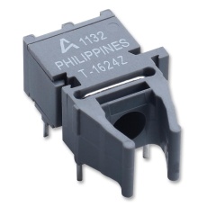 【AFBR-1624Z】TRANSMITTER  FIBRE OPTIC  3.3V  POF