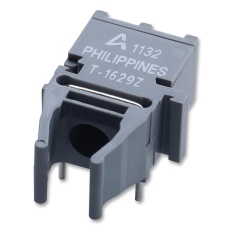 【AFBR-1629Z】TRANSMITTER FIBRE OPTIC 3.3V POF
