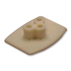 【AFBR-4594Z】POLISHING KIT FIBRE OPTIC