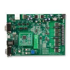【DM330021-2】EVAL DSPICDEM MCLV-2
