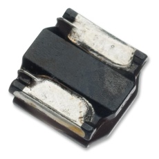 【LQH5BPN2R2NT0L】INDUCTOR 2.2UH +/-30% POWER
