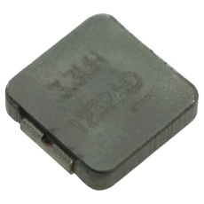 【IHLP2020ABER3R3M01】INDUCTOR SHIELDED 3.3UH 5A SMD