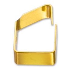 【331221602040】CONTACT FINGER 2240 6X2X4MM