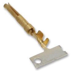 【66504-3】CRIMP SOCKET 24-20AWG