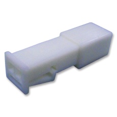 【1-968699-1】HOUSING RCPT MALE TERMINAL