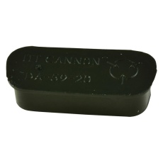 【DA-59-20】DUST CAP DA SHELL SIZE SOCKET POLYETHYLENE