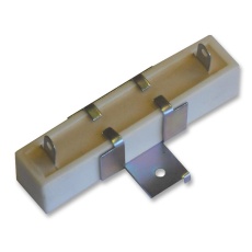【WPRT20AB-2R2JB270】RES 2R2 5% 20W WIREWOUND