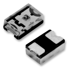 【VSMY1850X01】INFRARED EMITTER 850 NM0805