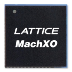 【LCMXO256C-3TN100I】PLD  256 LUTS  MACHXO  100TQFP