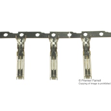 【175196-2】CRIMP SOCKET DYNAMIC D-3 16-20 AWG