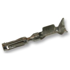 【770520-3】CRIMP SOCKET AMPSEAL 16-20AWG