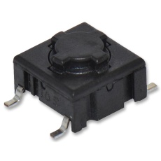 【5ESH935】SWITCH SMD IP67 3.5N 0.05A 24V