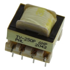 【TY-250P】AUDIO TRANSFORMER
