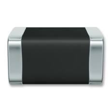 【B72520E0250K062】VARISTOR MULTILAYER 31VDC 1206