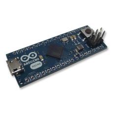 【A000093】BOARD ARDUINO MICRO HEADERLESS