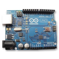 【A000073】ARDUINO UNO SMD  DEV KIT