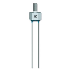 【B57045K0473K000】THERMISTOR NTC RADIAL LEADED