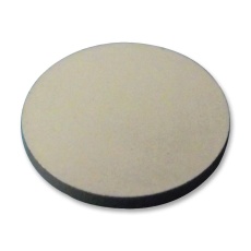 【B59060A0040A010】THERMISTOR PTC 63V RADIAL LEADED