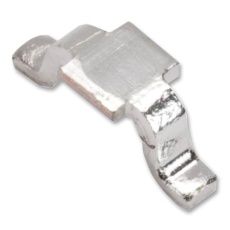 【S1731-46R】JUMPER LINK POWER SMT 6.86MM 2WAY