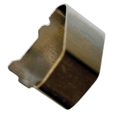 【S1761-42R】SPRING GROUNDING CONTACT 3.5MM