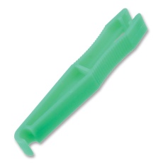 【00970023XP】FUSE PULLER