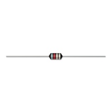 【B82144A2102K000】INDUCTOR 1UH 2200MA 10% FULL REEL