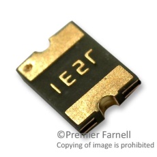 【MF-MSMF110/24X-2】FUSE PTC 1.1A 24V 1812